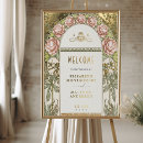 Suche nach viktorianische hochzeits poster Paar