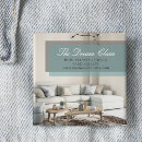 Suche nach büro schule Modern