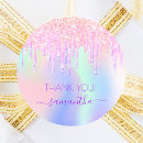 Suche nach 16 geburtstag aufkleber Jede person