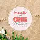 Suche nach geschenkpapier aufkleber Einfach