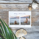 Suche nach junge mutter postkarten Elegant