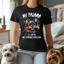 Suche nach lustige yorkie tshirts Für sie