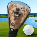Suche nach hund golf ausrüstung Für alle