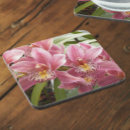 Suche nach mini untersetzer Jede person