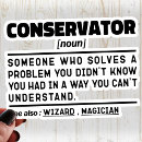 Suche nach work aufkleber Für alle