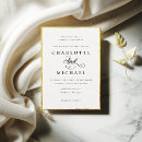 Suche nach filzpapier einladungen Elegant