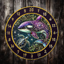 Suche nach fantasy dartscheiben Für alle