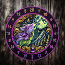 Suche nach wolf dartscheiben Jede person