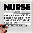 Suche nach er nurse aufkleber Für alle