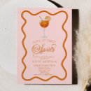 Suche nach elegant cocktail party einladungen Braut