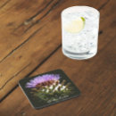 Suche nach artischocke untersetzer Für alle