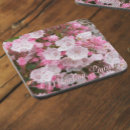 Suche nach schreiner untersetzer Für alle