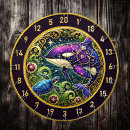 Suche nach künstlerisch dartscheiben Jede person