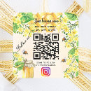 Suche nach hummeln aufkleber Jede person