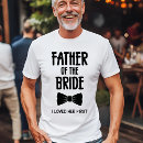 Suche nach bindung tshirts Papa