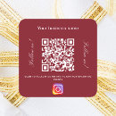 Suche nach red aufkleber Geschäftlich