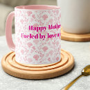 Suche nach blumenmuster tassen Mutter