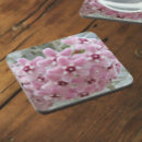 Suche nach porzellan untersetzer Jede person