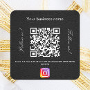 Suche nach leder aufkleber Jede person