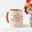 Suche nach blume patten tassen Rosa
