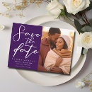 Suche nach abend save the date Minimal