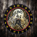 Suche nach wolf dartscheiben Jede person