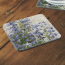Suche nach lupine untersetzer Botanisch