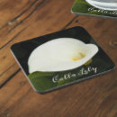 Suche nach weiße lilie untersetzer Jede person