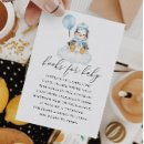 Suche nach baby pinguin postkarten Für sie