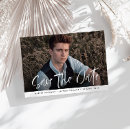 Suche nach save the dates karten Modern