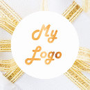 Suche nach marken aufkleber Jede person