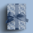 Suche nach tornado geschenkpapier Modern