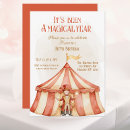 Suche nach zauberer postkarten Jedes kind