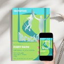 Suche nach nach den marathon party einladungen Laufen