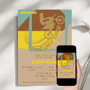 Suche nach motocross einladungen Motorcross