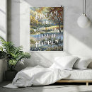 Suche nach macher poster Motivierende wandkunst