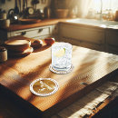 Suche nach barista untersetzer Cappuccino