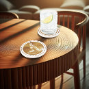 Suche nach barista untersetzer Cappuccino