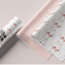 Suche nach cocktails geschenkpapier Für sie