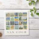 Suche nach malereien untersetzer Post impressionist