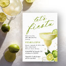 Suche nach margarita einladungen Braut