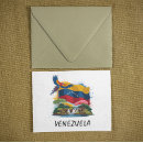 Suche nach venezolanisch postkarten Karakas