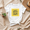 Suche nach argumentieren sie tshirts Für sie