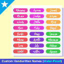 Suche nach cute kawaii aufkleber Mädchen