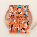 Suche nach multikulturell karten Internationaler frauentag