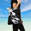 Suche nach schwarzes wei taschen Schwarz weiß