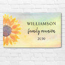 Suche nach andere länder banner Sonnenblume