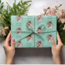Suche nach ostern packpapier geschenkpapier Osterverpackungspapier