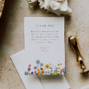 Suche nach vintages blumenmuster karten Für alle