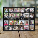 Suche nach familienname postkarten Für alle